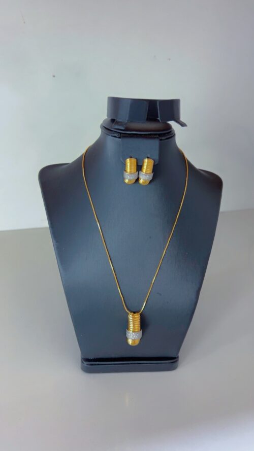 Simple set 48