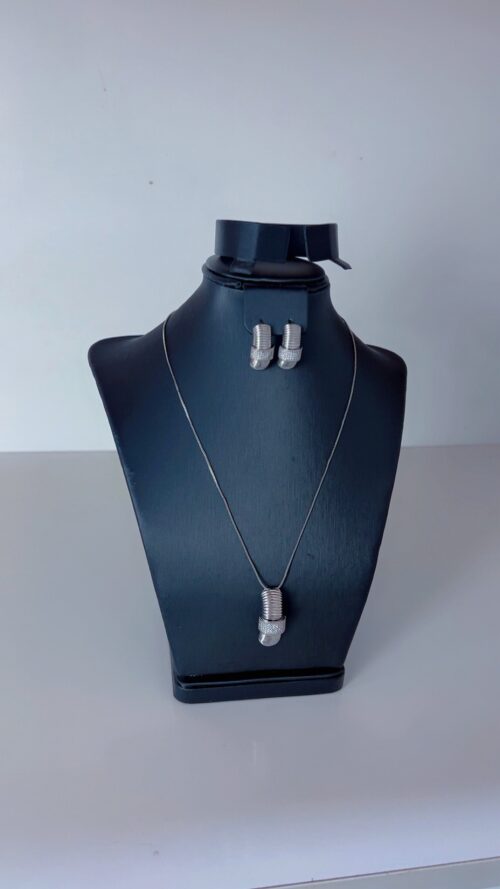 Simple Set  49