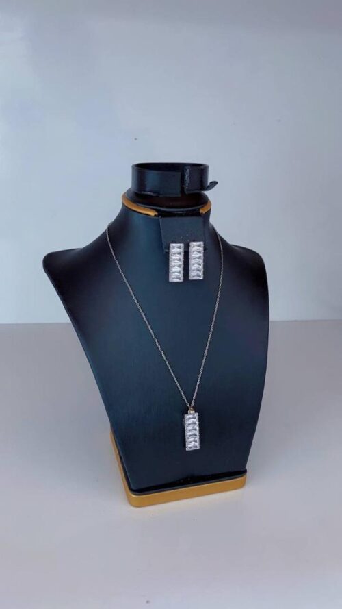 2-Piece Set 14