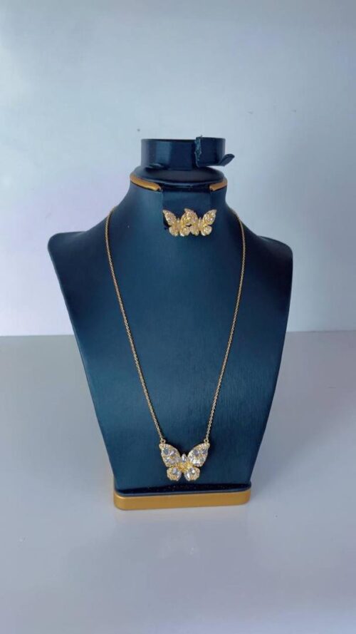 2-Piece Set 15