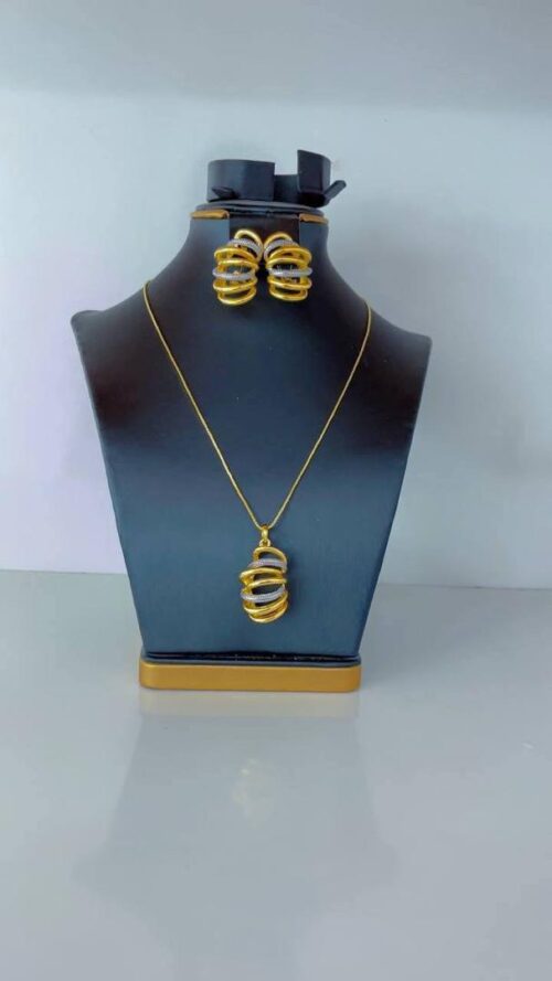 2-Piece Set 20