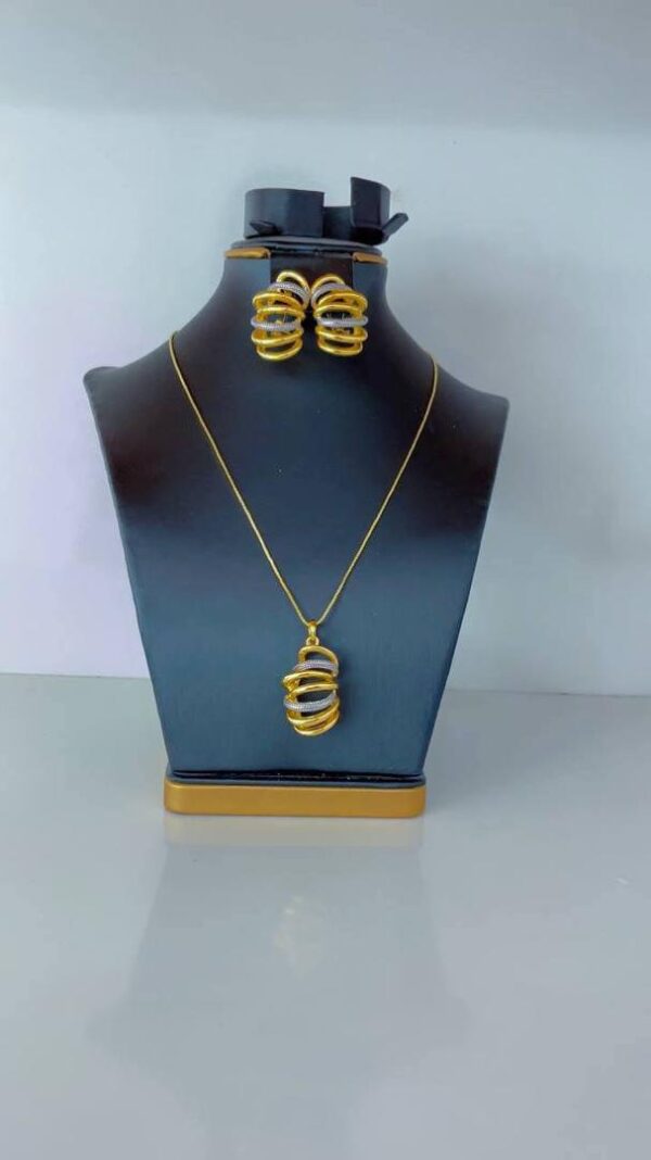 2-Piece Set 20