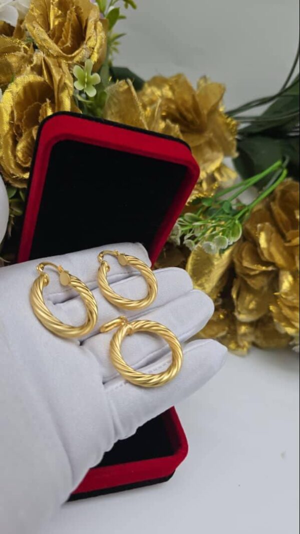 2-Piece Set 4