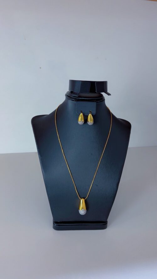 Simple Set 51