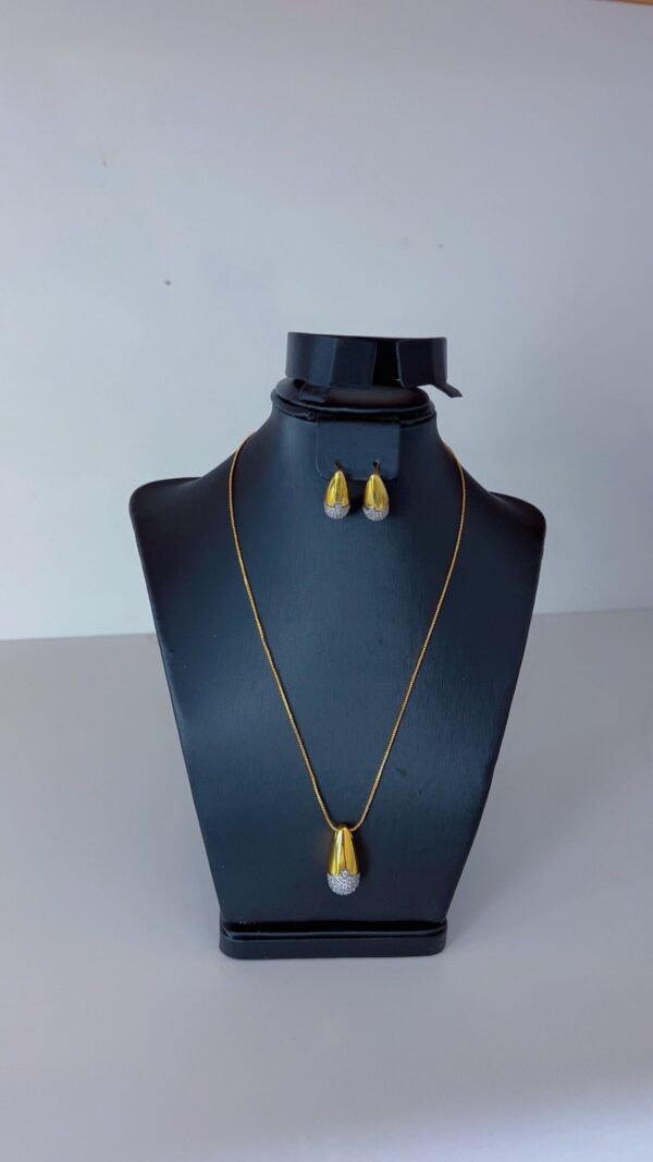 Simple Set 51