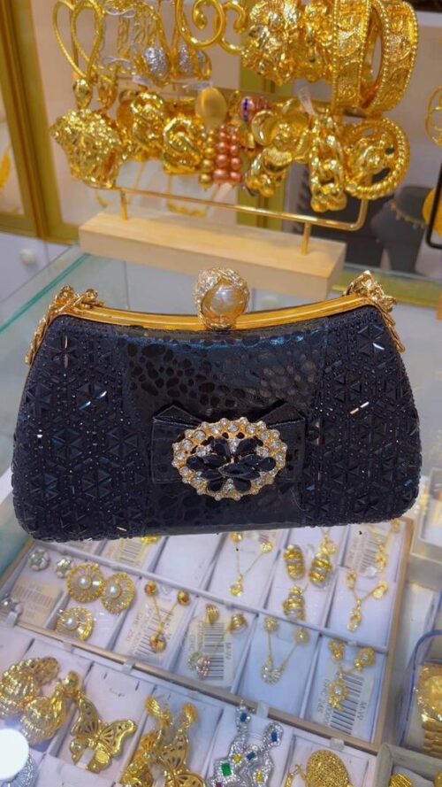Bag 11