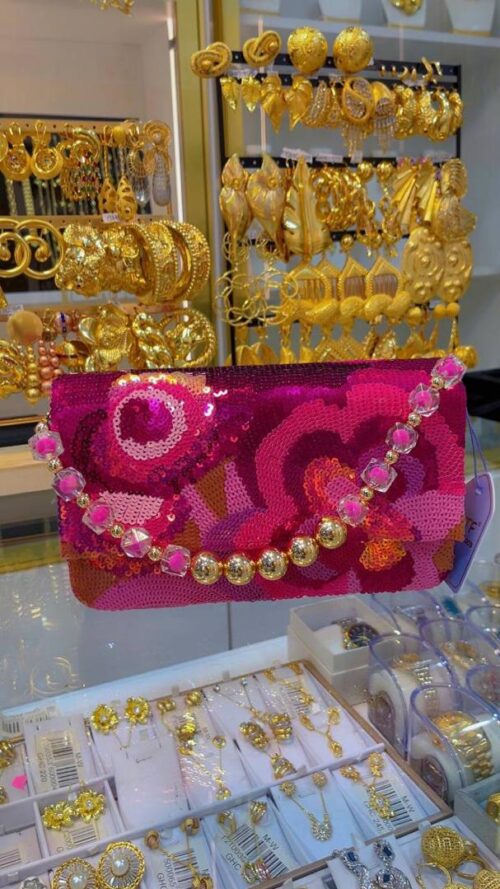 Bag 4