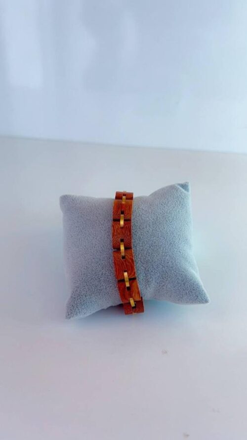 Bracelet 4