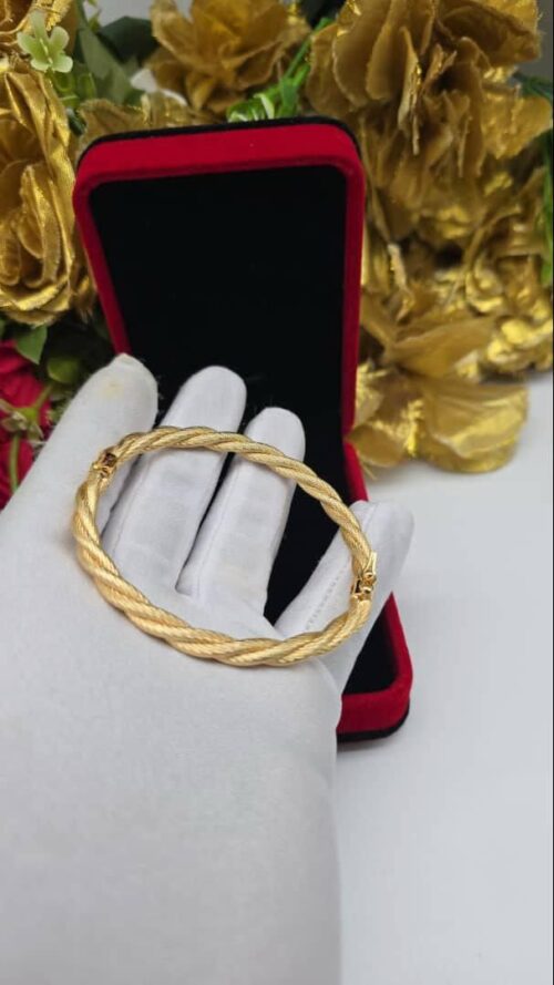 Bracelet 5
