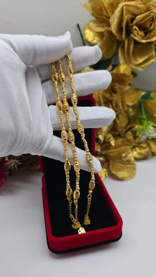 Bracelet 9