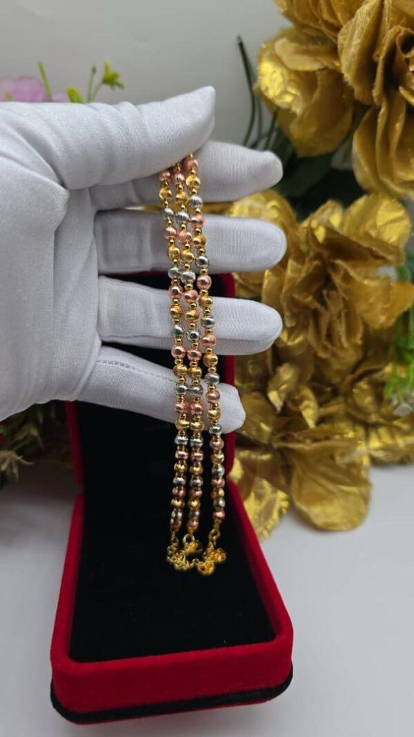 Bracelet 10