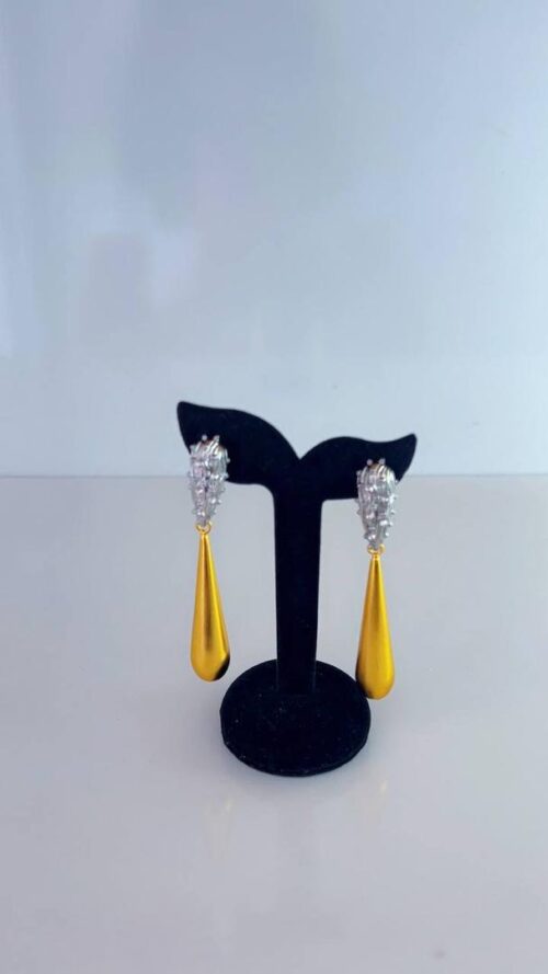 Earrings 10