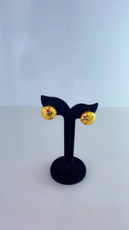 Earrings 13