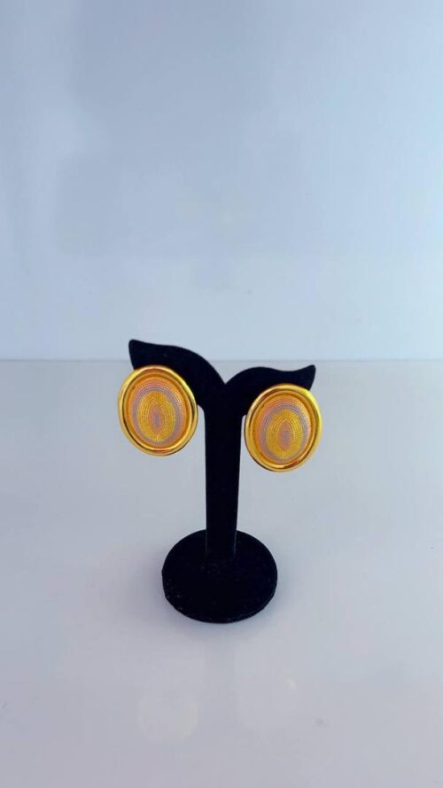 Earrings 18