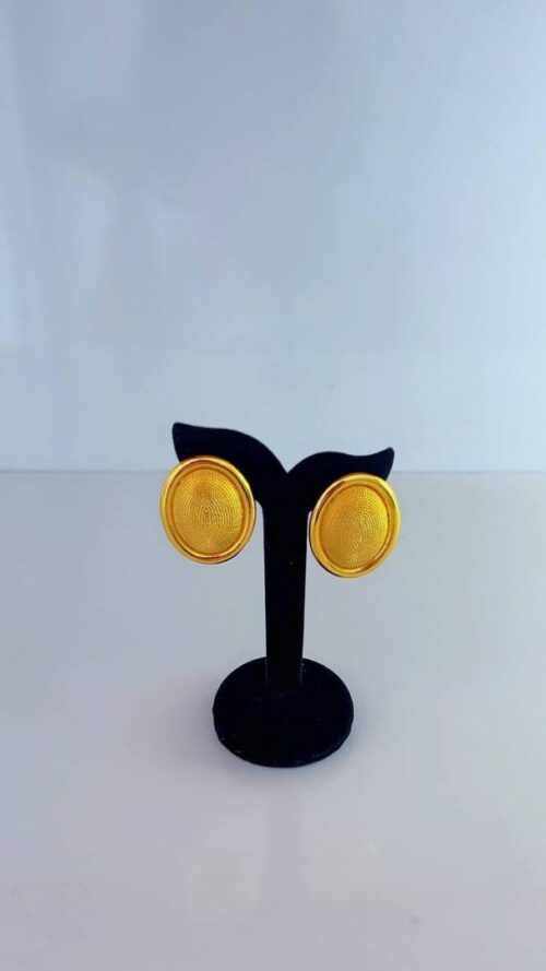 Earrings 19
