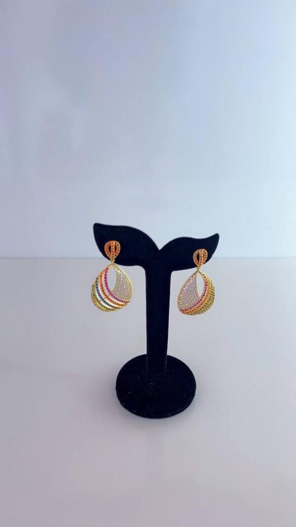 Earrings 20