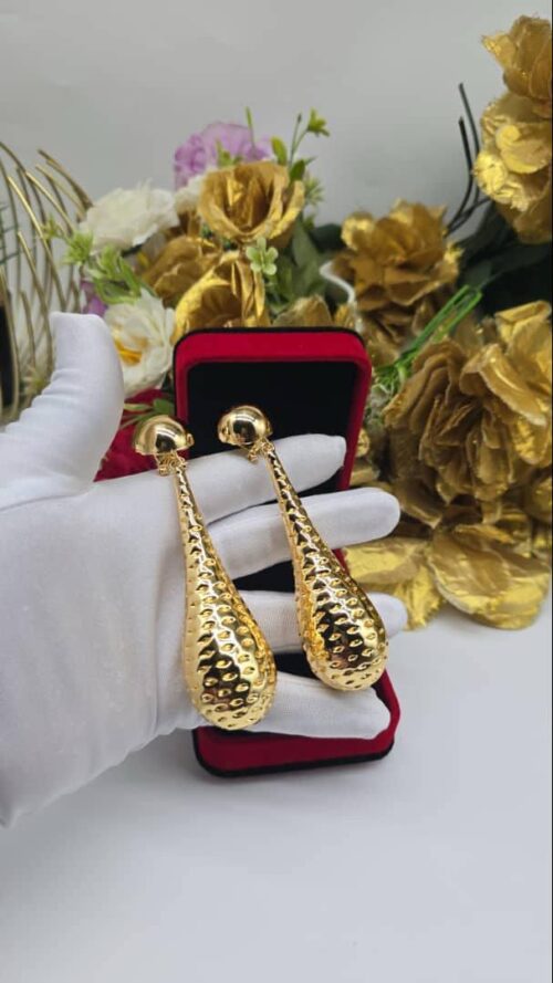 Earrings 27