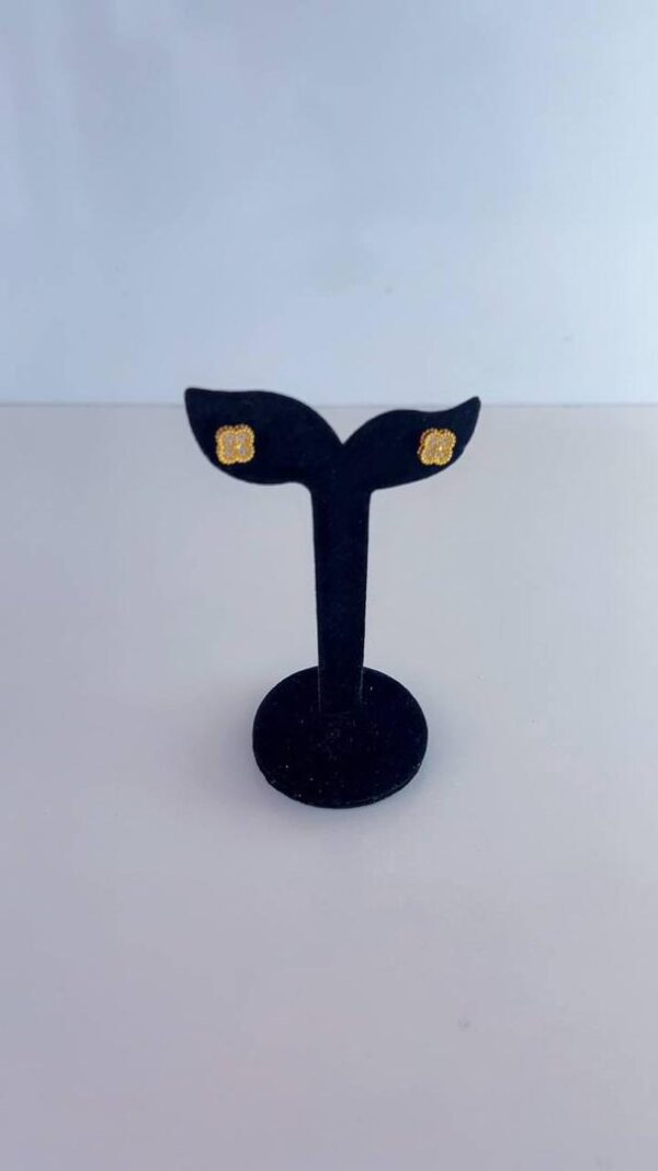 Earrings 3
