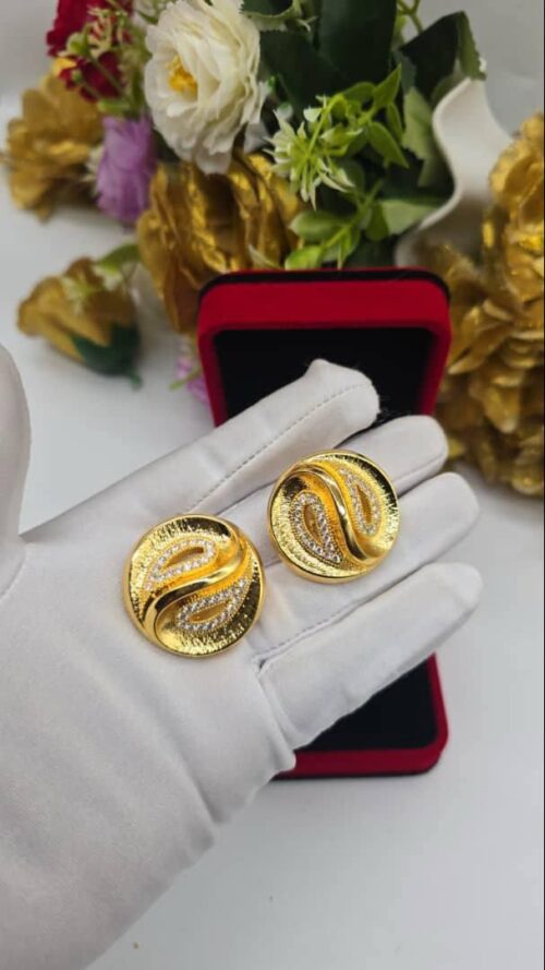 Earrings 33