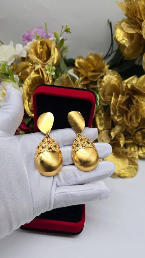 Earrings 42