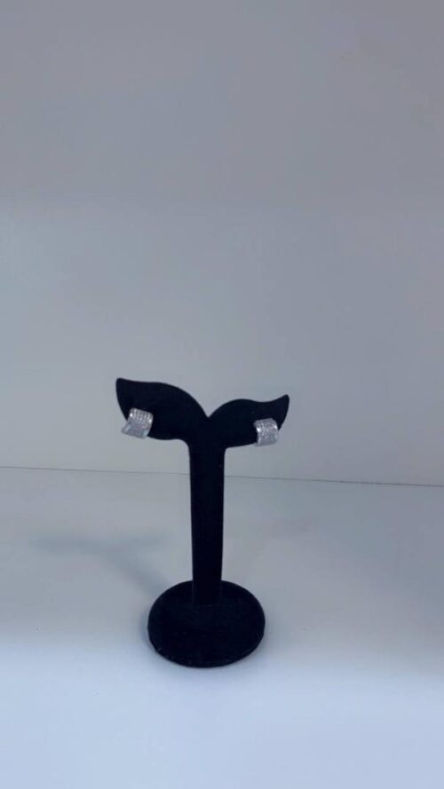 Stud Earrings 45