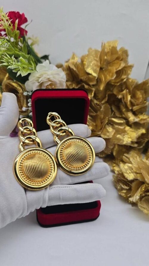 Earrings 49