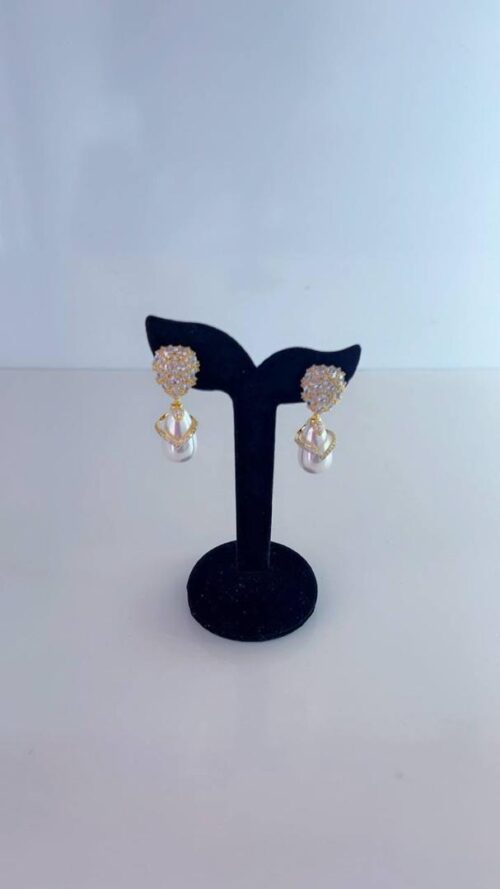Earrings 5