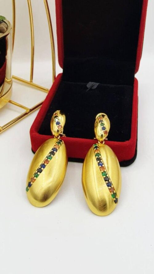 Earrings 52