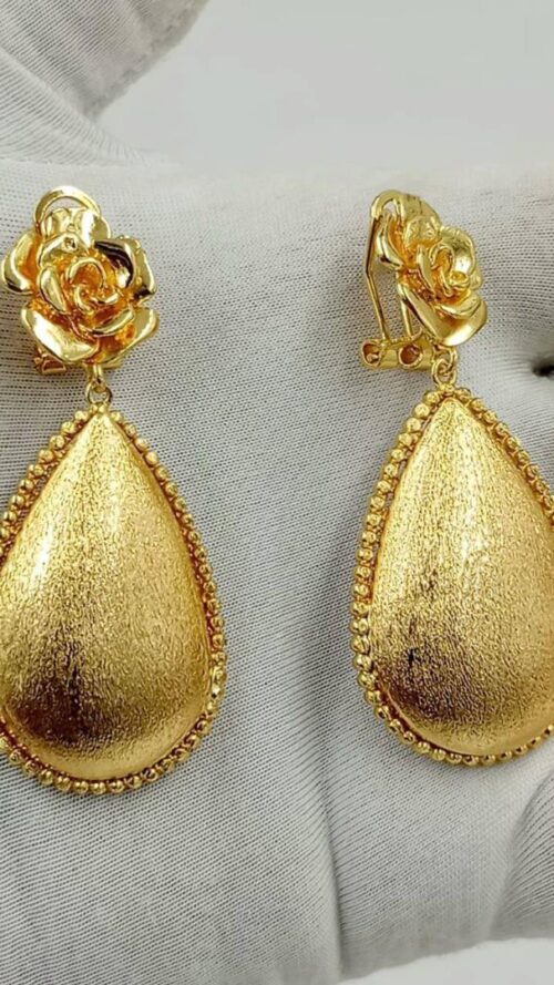 Earrings 59