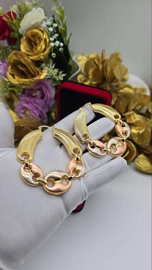 Earrings 61