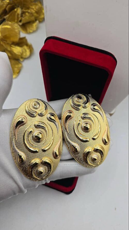 Earrings 68