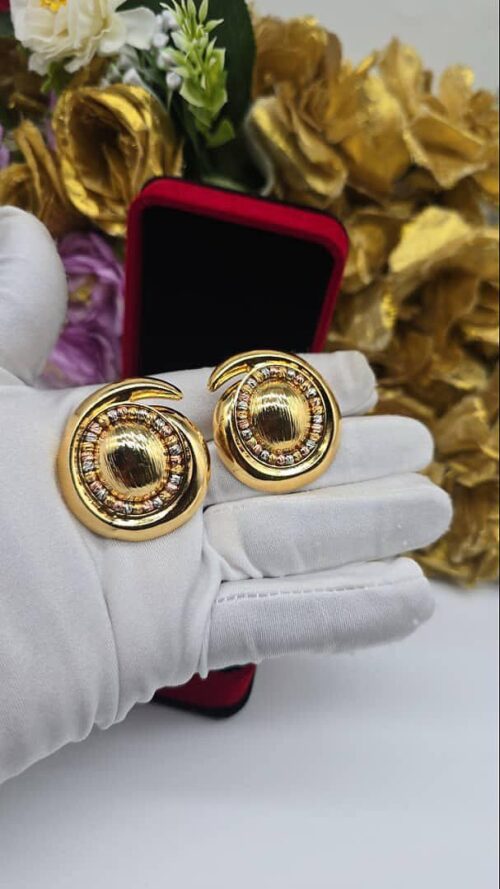 Earrings 70