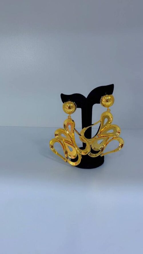 Earrings 78