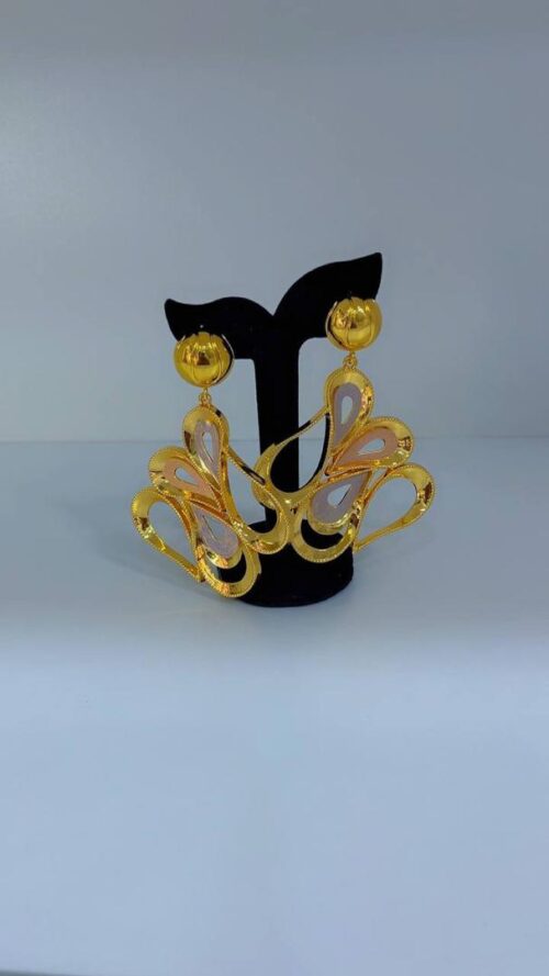 Earrings 79