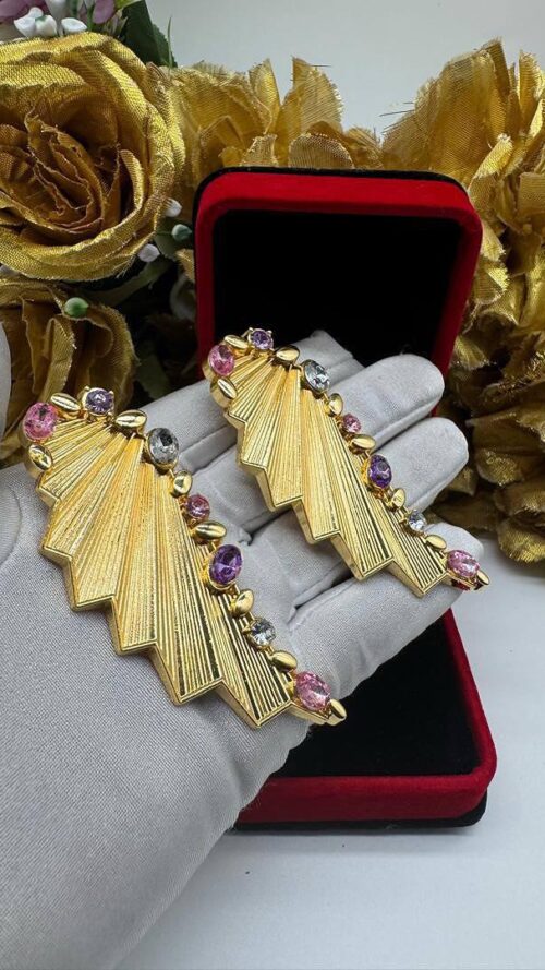 Earrings 82