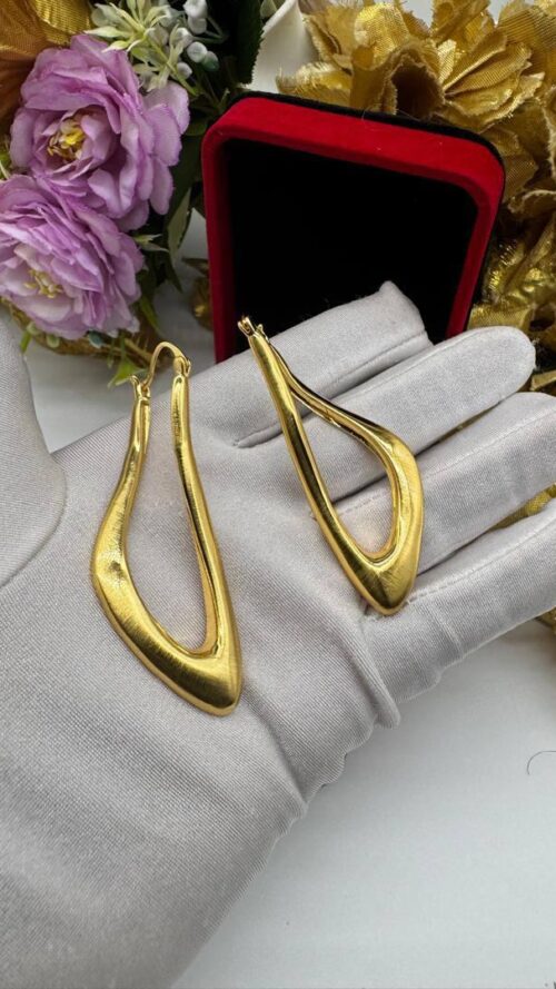 Earrings 86