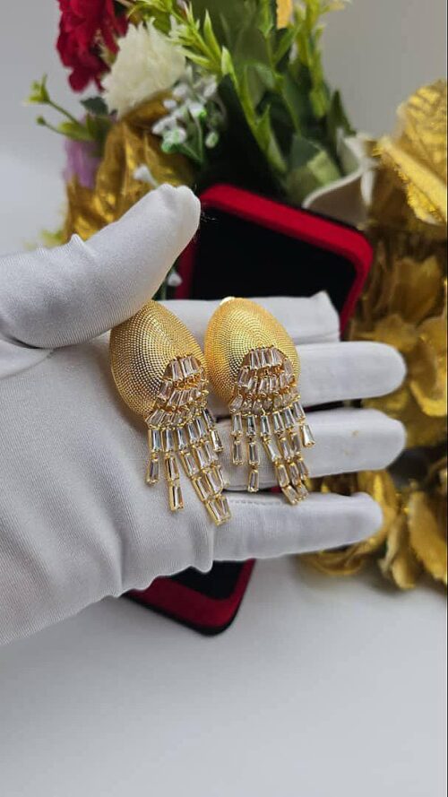 Earrings 88