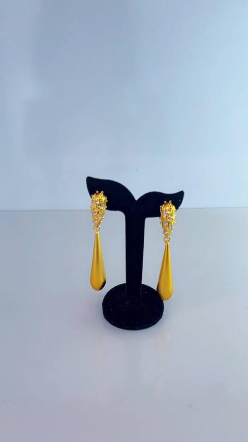 Earrings 9