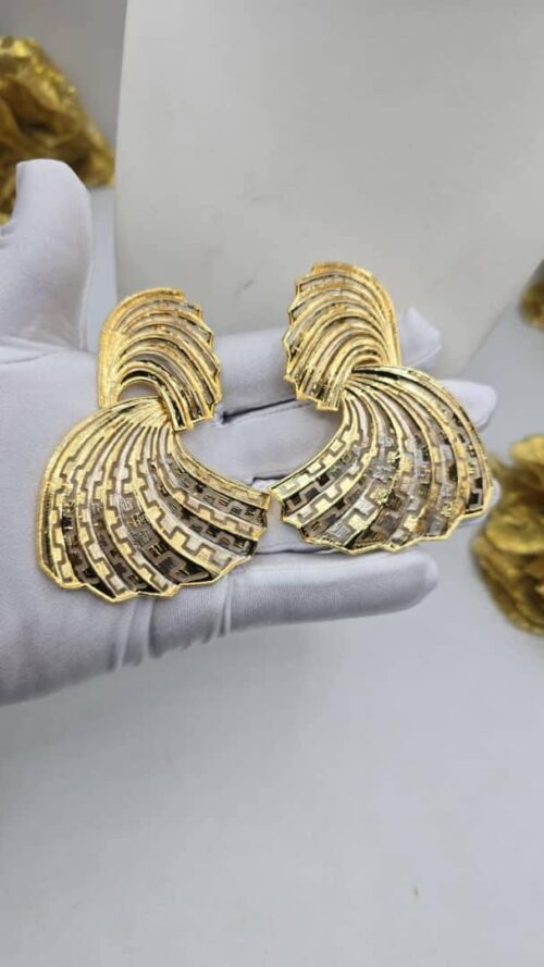 Earrings 92