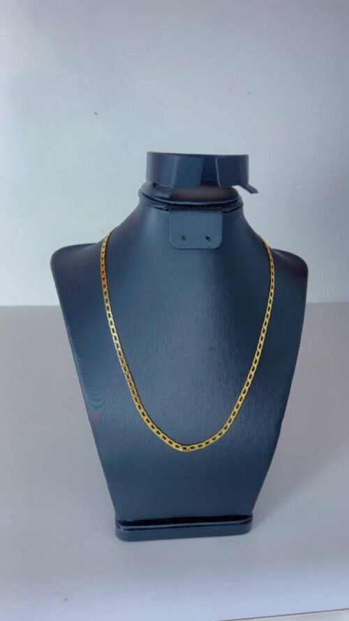 Necklace 1