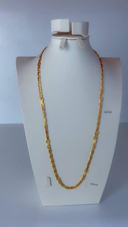 Necklace 11