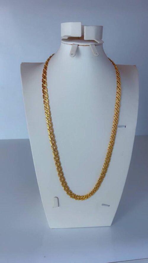 Necklace 14