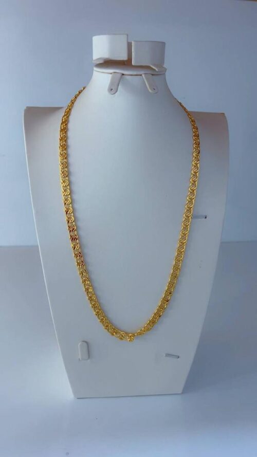 Necklace 15