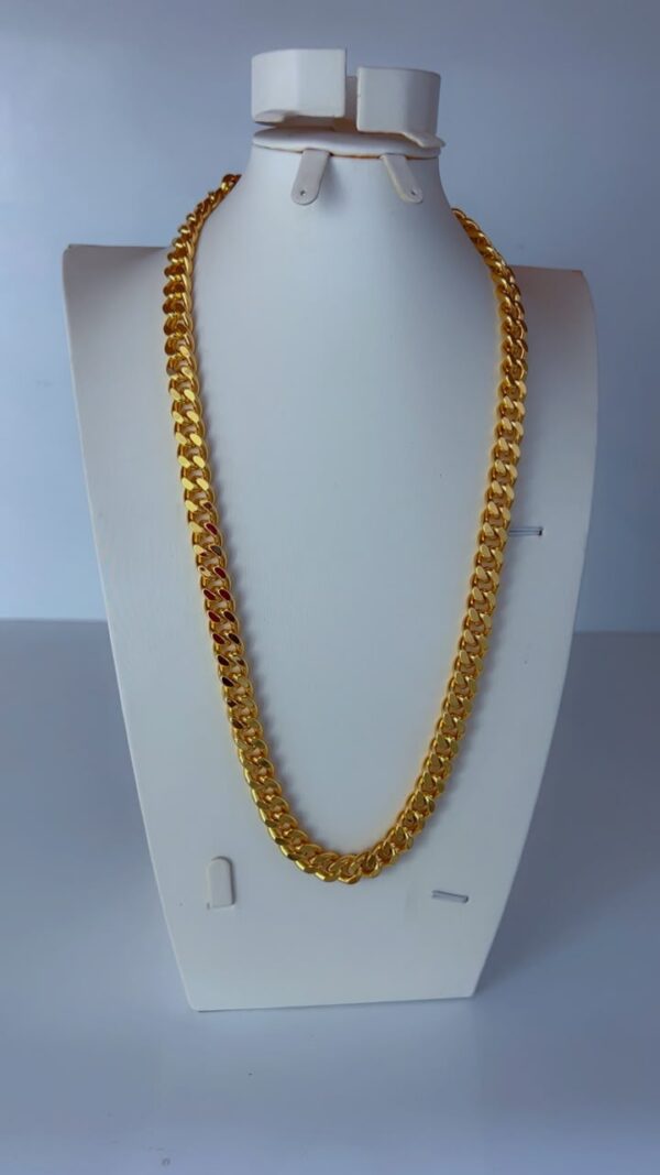Necklace 17