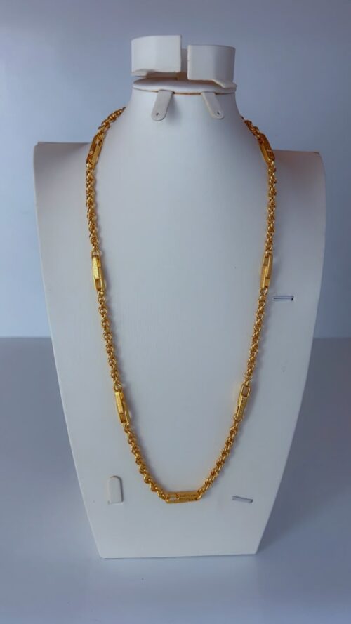 Necklace 18