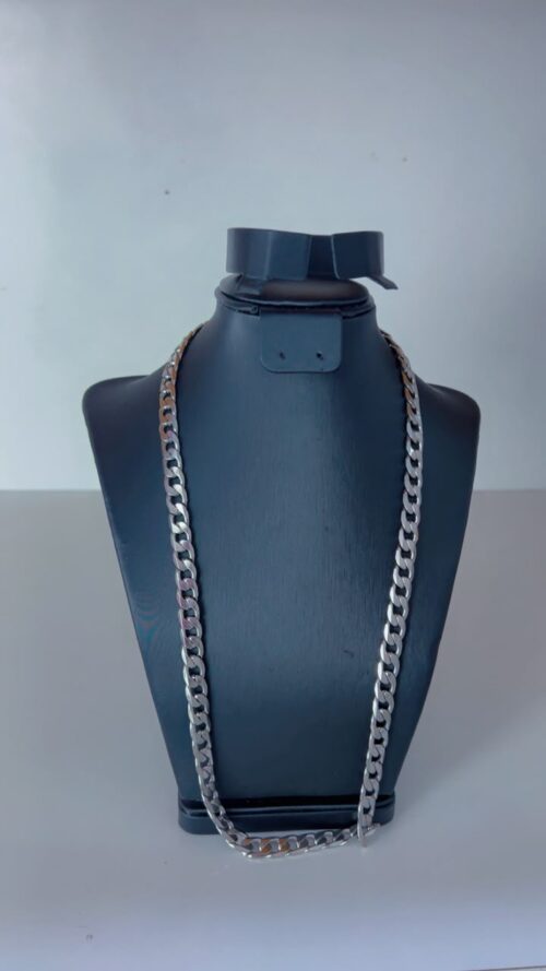 Necklace 19