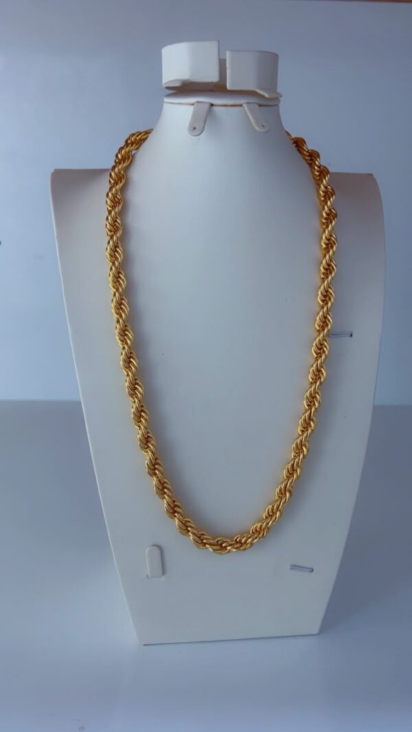 Necklace 23