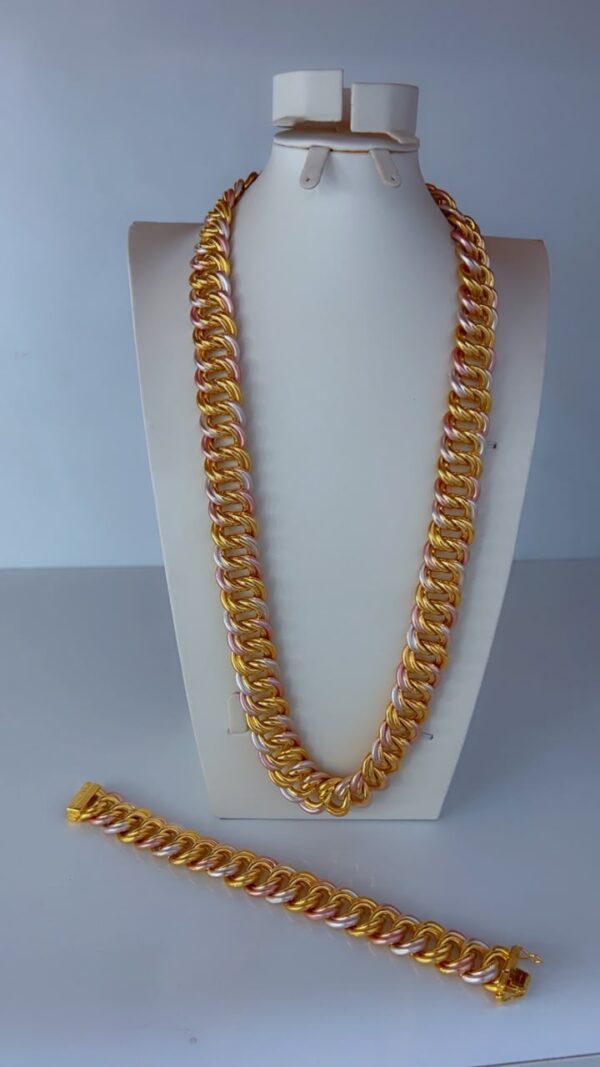 Necklace 27
