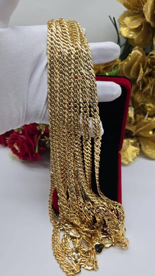 Necklace 34