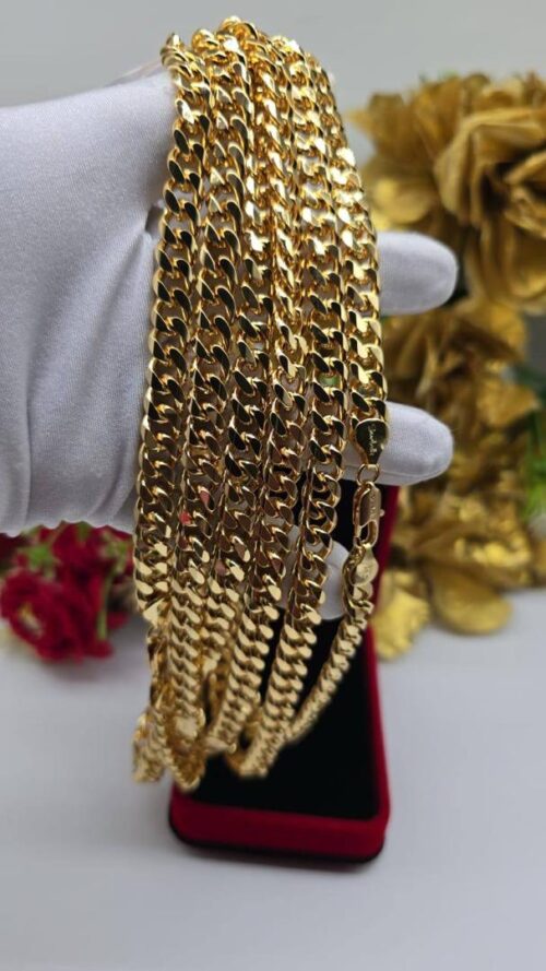Necklace 35